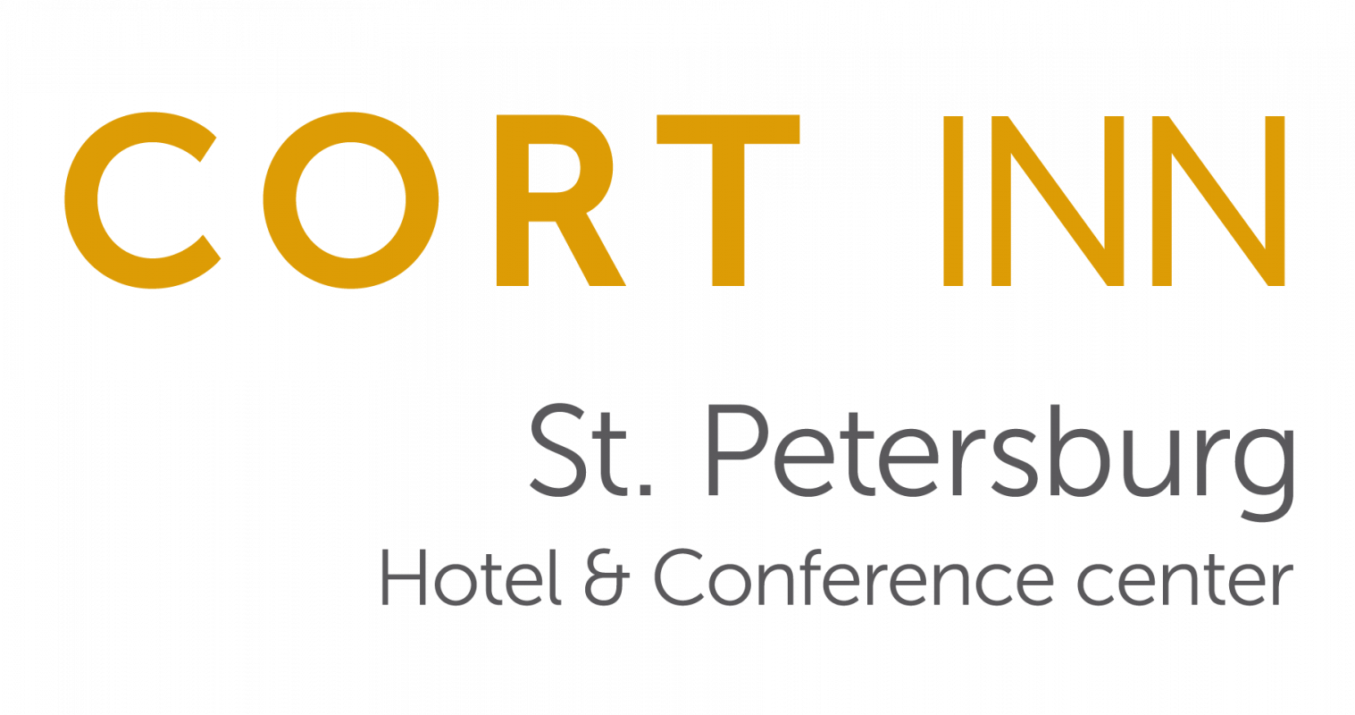 CORT INN ST-PETERSBURG HOTEL &amp; CONFERENCE CENTER: отзывы сотрудников о работодателе