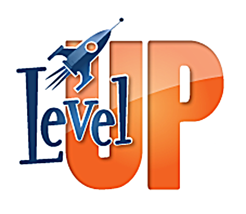 Level UP: отзывы от сотрудников и партнеров