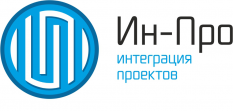 Интеграция проектов