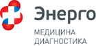 Медицинский диагностический центр «Энерго»: отзывы от сотрудников и партнеров