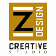 ZIDESIGN Creative Studio