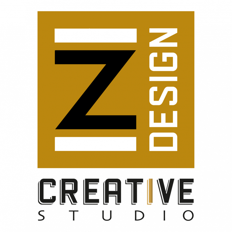 ZIDESIGN Creative Studio: отзывы от сотрудников и партнеров
