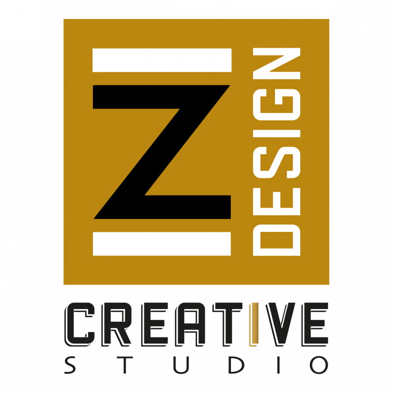 ZIDESIGN Creative Studio