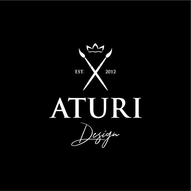 Аturi Design: отзывы от сотрудников и партнеров