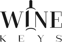 Winekeys: отзывы от сотрудников и партнеров