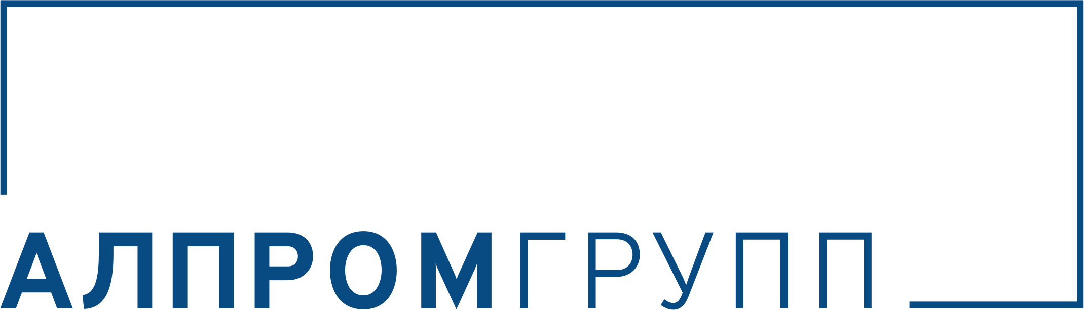 ИК Алпром Групп: отзывы от сотрудников и партнеров