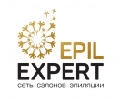 Epil Expert