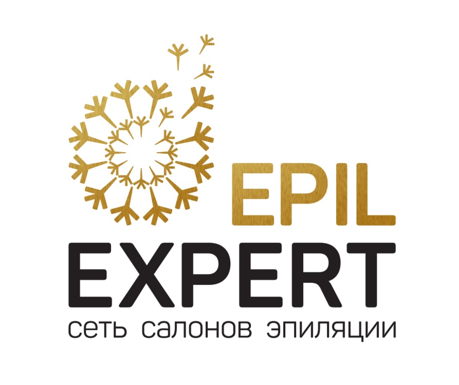 Epil Expert: отзывы от сотрудников и партнеров