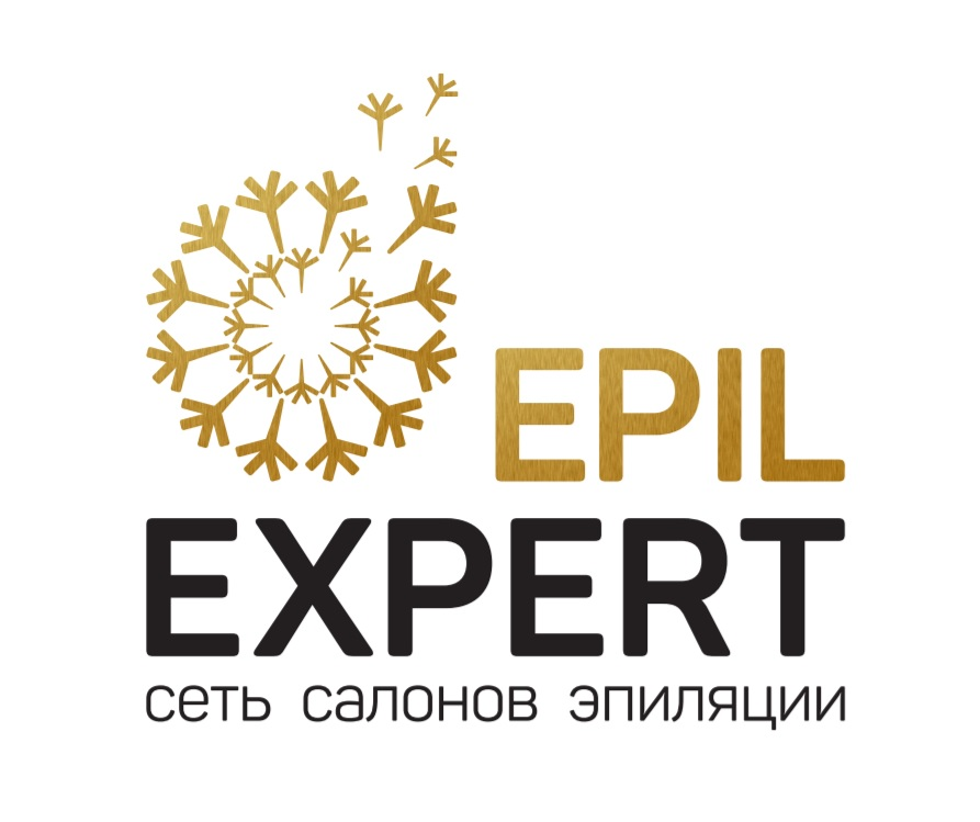 Epil Expert: отзывы сотрудников о работодателе