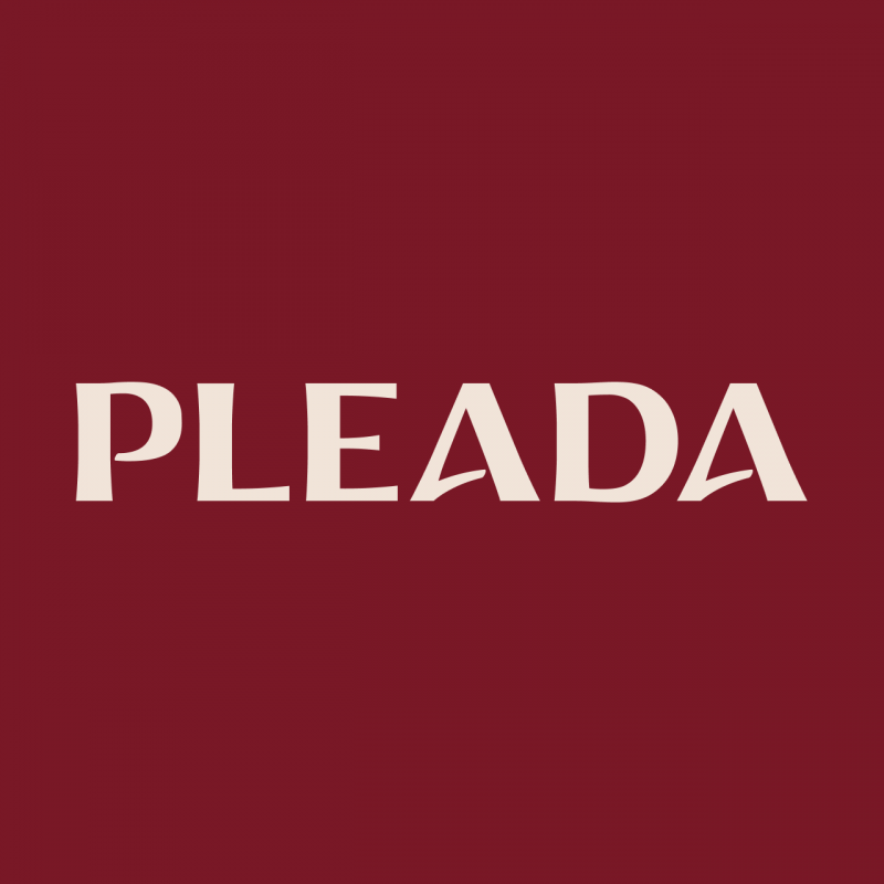 PLEADA: отзывы от сотрудников и партнеров