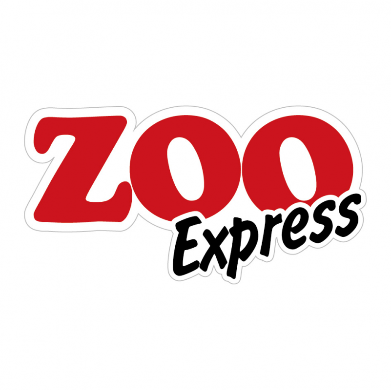 Зооэкспресс: отзывы от сотрудников и партнеров