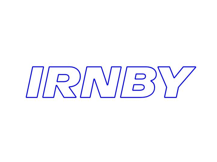 IRNBY: отзывы от сотрудников и партнеров