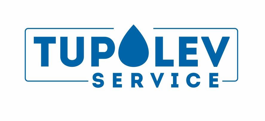 Топливо-заправочный комплекс Туполев Сервис: отзывы от сотрудников и партнеров