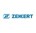 ZEKKERT