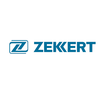 ZEKKERT: отзывы от сотрудников и партнеров