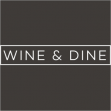 Wine&Dine