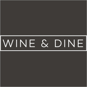 Wine&amp;Dine: отзывы от сотрудников и партнеров