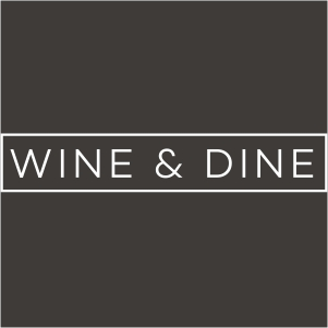 Wine&amp;Dine