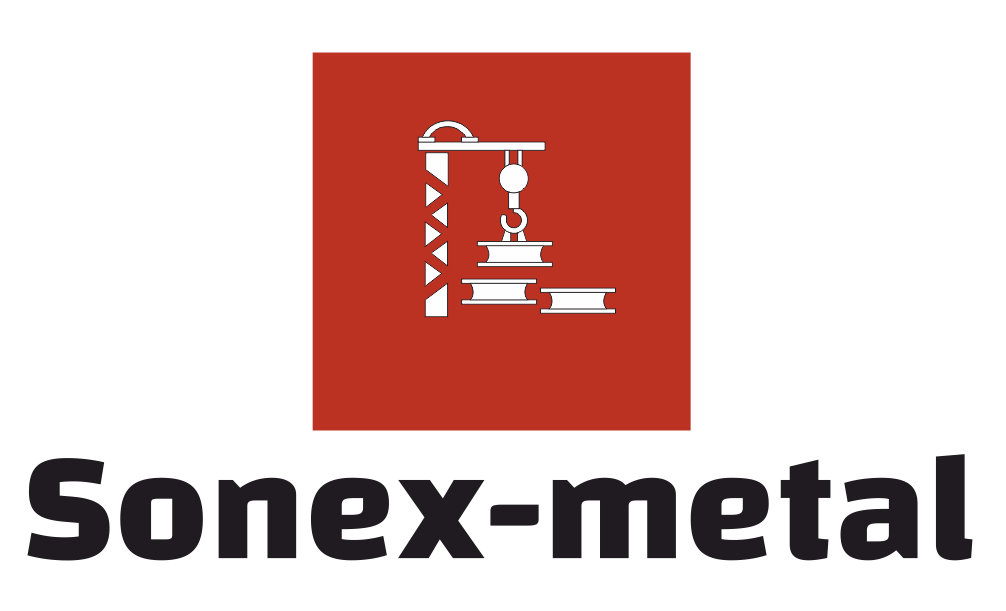 Sonex-metal: отзывы от сотрудников и партнеров