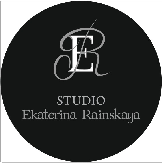 Studio Ekaterina Rainskaya: отзывы от сотрудников и партнеров