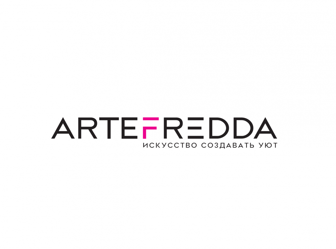 ArteFredda: отзывы от сотрудников и партнеров