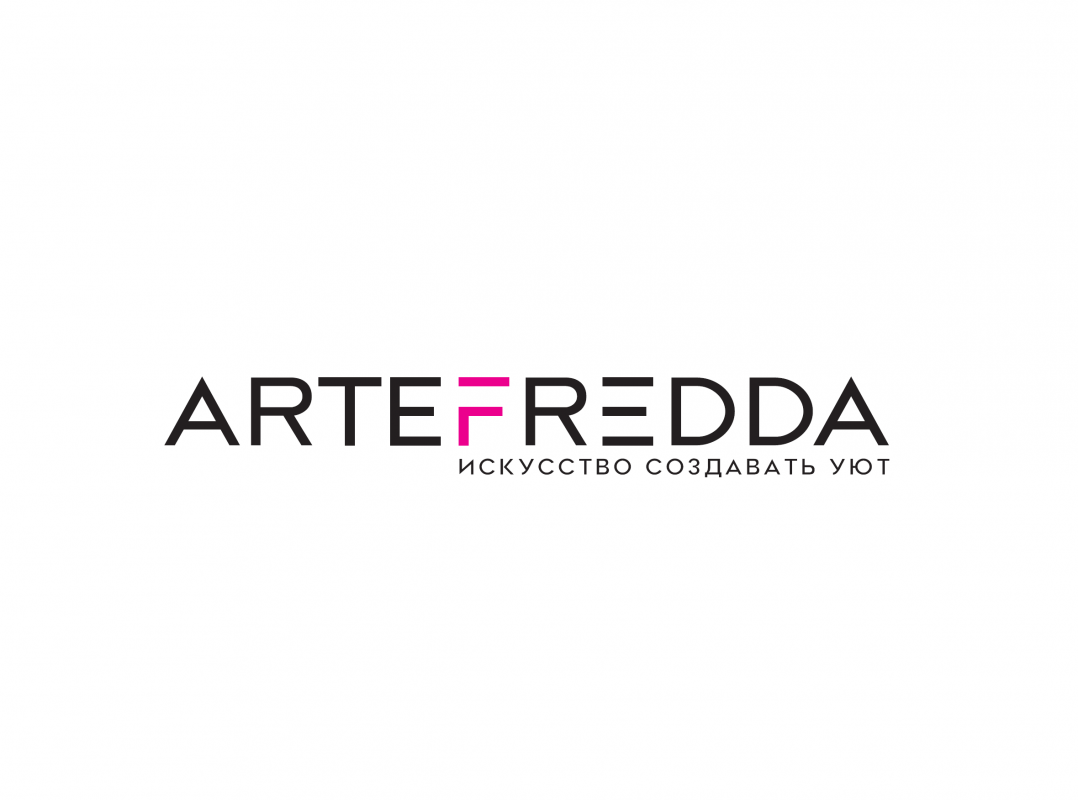 ArteFredda