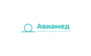 КЛД ДНК АВИАМЕД