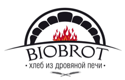 БиоБрот: отзывы от сотрудников и партнеров