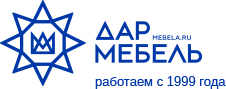 Дар Мебель