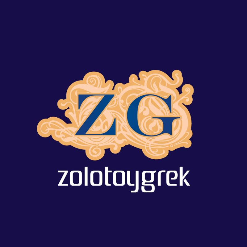 Zolotoygrek: отзывы от сотрудников и партнеров