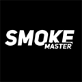 SmokeMaster: отзывы от сотрудников и партнеров