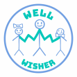 Языковой центр Well-wisher