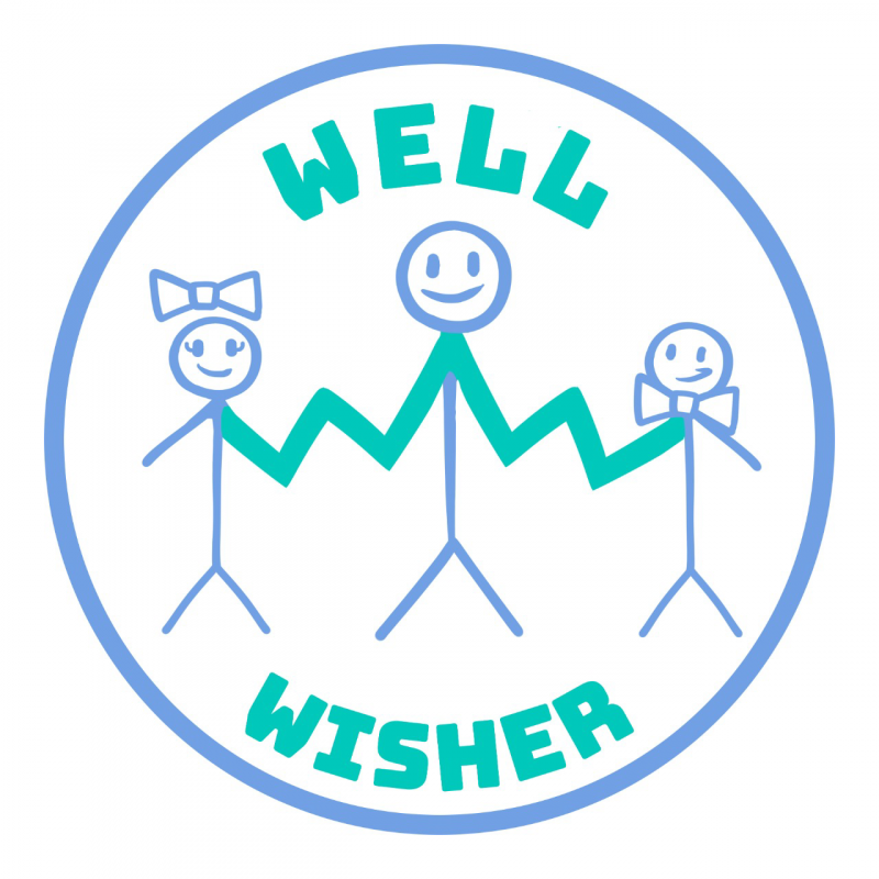 Языковой центр Well-wisher: отзывы от сотрудников и партнеров