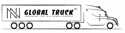 NN Global Truck Rus