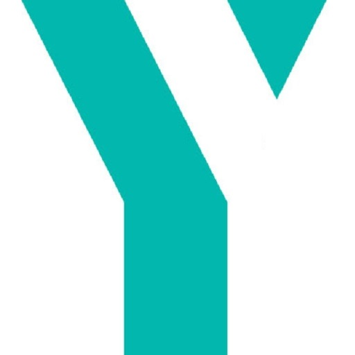 Yotabit: отзывы от сотрудников и партнеров