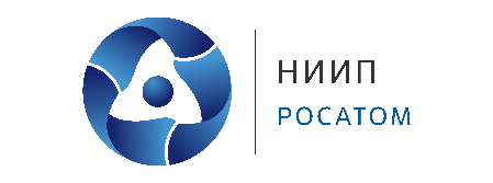 Научно-исследовательский институт приборов: отзывы от сотрудников и партнеров