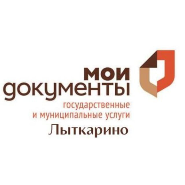 МБУ МФЦ Лыткарино: отзывы от сотрудников и партнеров
