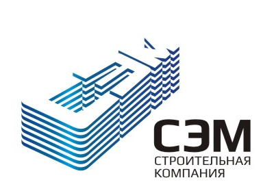 Строительная компания СЭМ