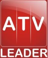 АТВ Лидер: отзывы от сотрудников и партнеров