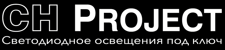 Ch project: отзывы от сотрудников и партнеров