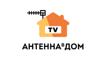 Ремонт и установка антенн. Антенна в дом