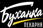 Буханка