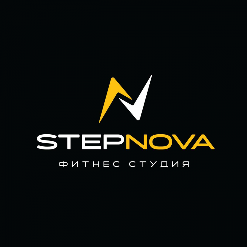 Фитнес-студия StepNova: отзывы от сотрудников и партнеров