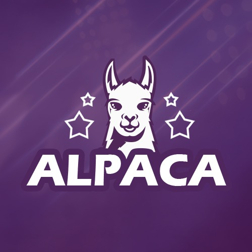 Alpaca Dance: отзывы от сотрудников и партнеров