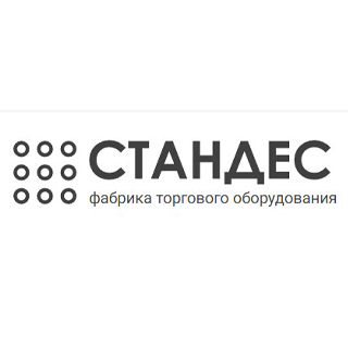 Детали Торговли: отзывы от сотрудников и партнеров