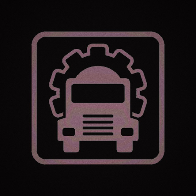 ID-Trucks: отзывы от сотрудников и партнеров