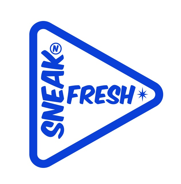 Sneak Fresh: отзывы от сотрудников и партнеров