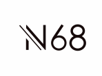 N68