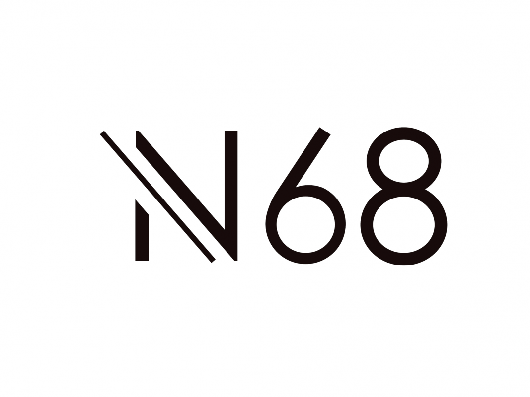 N68: отзывы от сотрудников и партнеров