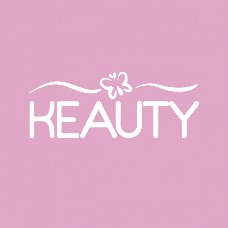 Сеть магазинов корейской косметики Keauty (ИП Узденова Зухра Вахтанговна): отзывы от сотрудников и партнеров
